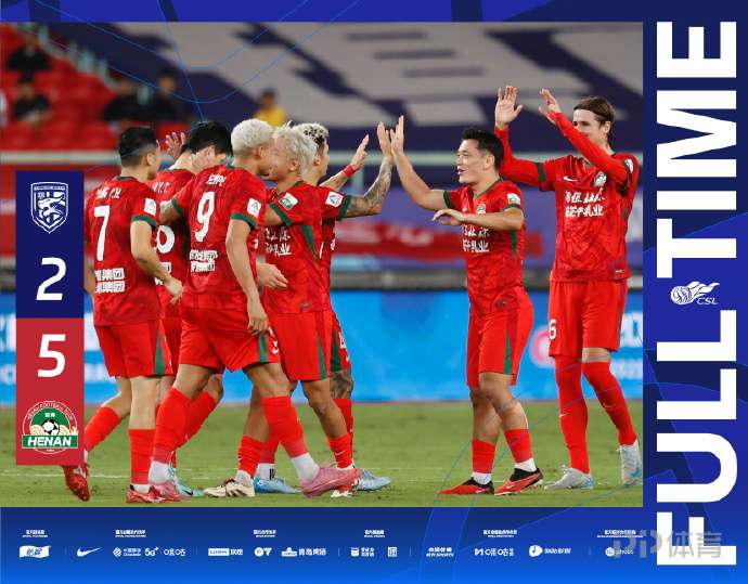 曼联官网为,多古增添中,间名,万博manbetx体育平台,万博体育官网,万博体育app下载,ManBetX,SPORTS