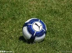 英足總盃,馬古尼批評,夏維斯假摔,万博manbetx体育平台,万博体育官网,万博体育app下载,ManBetX,SPORTS