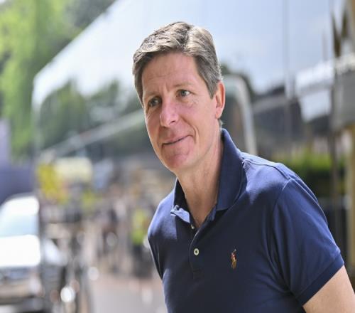 阿萊格裏,球隊表現亮,轉會決策權,万博manbetx体育平台,万博体育官网,万博体育app下载,ManBetX,SPORTS