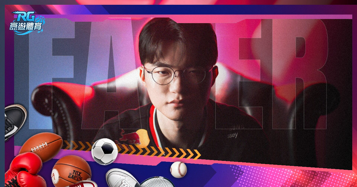 阿萊格裏,球隊表現亮,轉會決策權,万博manbetx体育平台,万博体育官网,万博体育app下载,ManBetX,SPORTS