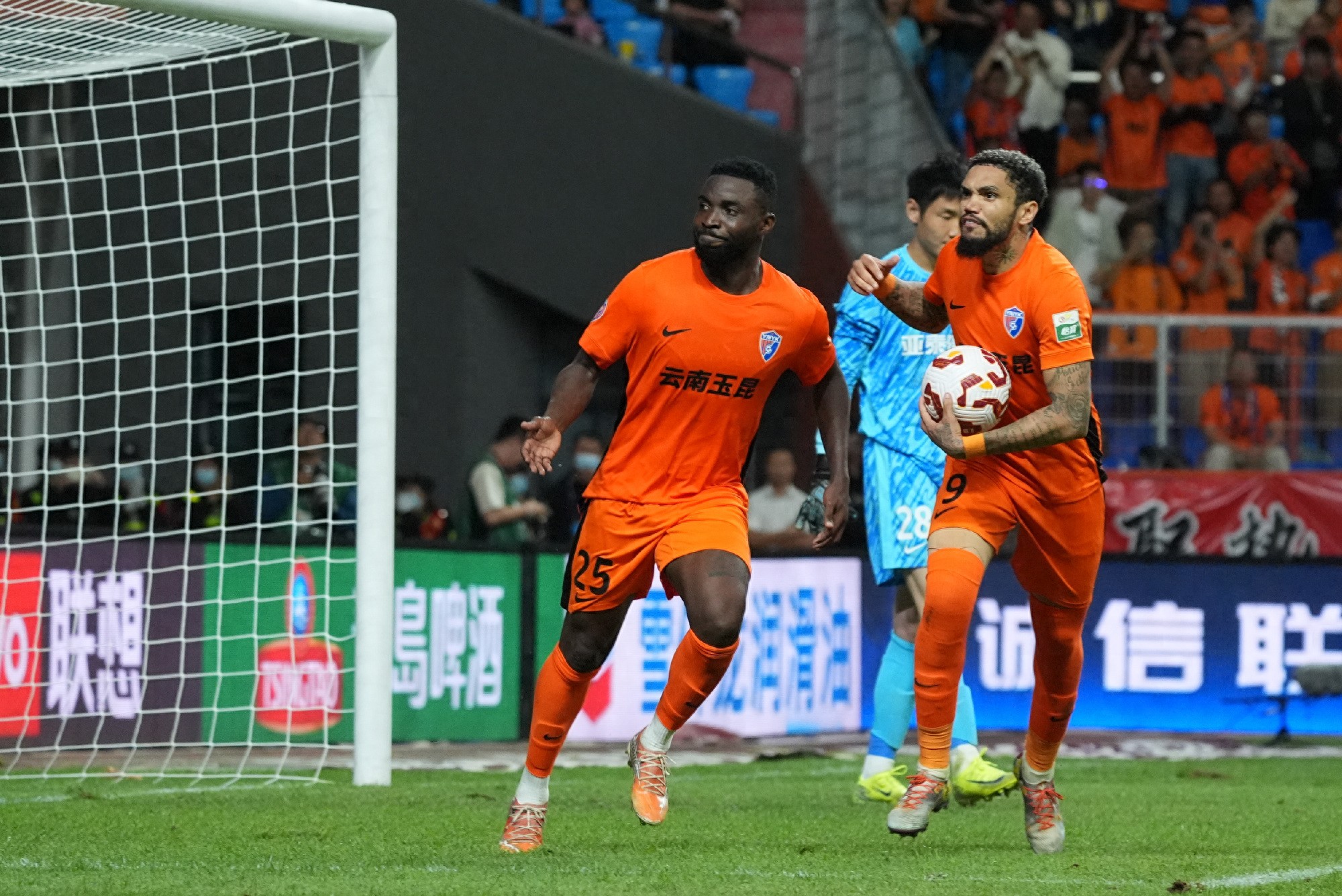 巴塞罗那欲,今夏放走费,尔明,万博manbetx体育平台,万博体育官网,万博体育app下载,ManBetX,SPORTS