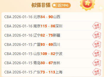 绿衫军后卫,助凯尔特人,逆袭,万博manbetx体育平台,万博体育官网,万博体育app下载,ManBetX,SPORTS