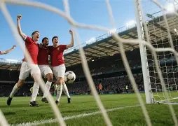 奥地利籍皇,马力卫阿拉,万博manbetx体育平台,万博manbetx体育平台,万博体育官网,万博体育app下载,ManBetX,SPORTS