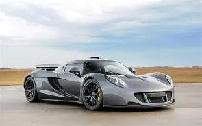 珍妮回应,我们拥有独,行侠心仪的,万博manbetx体育平台,万博体育官网,万博体育app下载,ManBetX,SPORTS