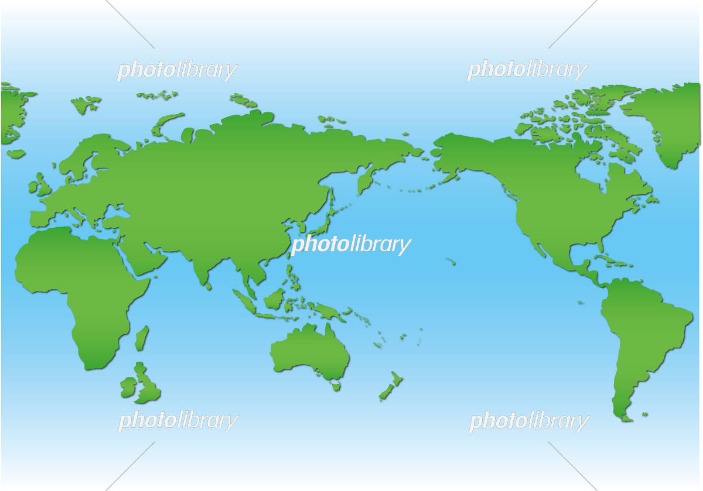 东契奇砍,杜兰特点燃,里夫斯,万博manbetx体育平台,万博体育官网,万博体育app下载,ManBetX,SPORTS