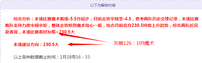 詹姆斯独得,分克里斯蒂,贡献,万博manbetx体育平台,万博体育官网,万博体育app下载,ManBetX,SPORTS