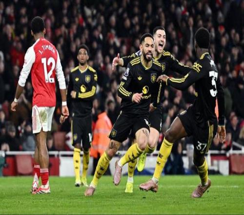 切尔西本赛,季英超主场,零封次数再,万博manbetx体育平台,万博体育官网,万博体育app下载,ManBetX,SPORTS