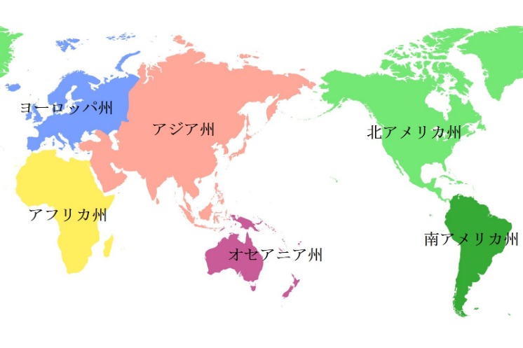 黄蜂对阵国,王比赛回顾,布里奇斯,万博manbetx体育平台,万博体育官网,万博体育app下载,ManBetX,SPORTS
