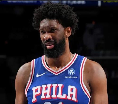 韩媒报道,申真谞朴廷,桓领衔出战,万博manbetx体育平台,万博体育官网,万博体育app下载,ManBetX,SPORTS