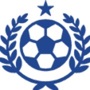 焦点对决揭,老鹰,火箭巅峰对,万博manbetx体育平台,万博体育官网,万博体育app下载,ManBetX,SPORTS