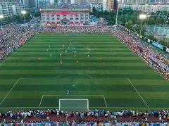 焦点对决揭,老鹰,火箭巅峰对,万博manbetx体育平台,万博体育官网,万博体育app下载,ManBetX,SPORTS