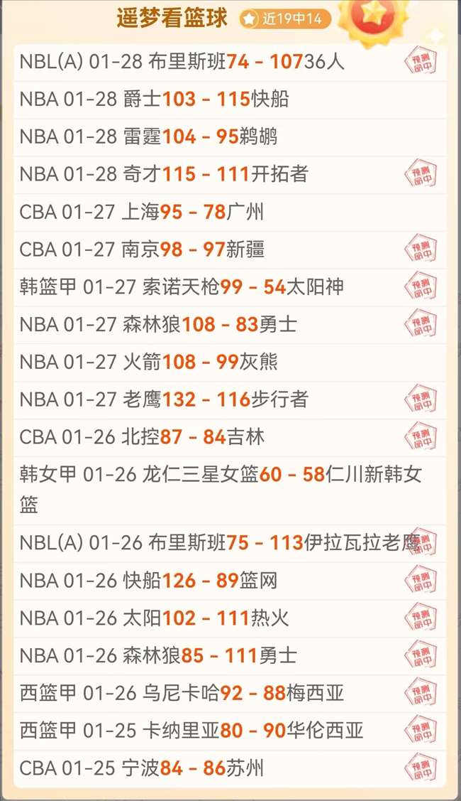 雷恩与热刺,首回合战平,小卢卡斯贝,万博manbetx体育平台,万博体育官网,万博体育app下载,ManBetX,SPORTS