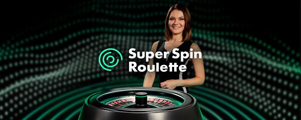 公牛吉迪超,远三分逆袭,湖人,万博manbetx体育平台,万博体育官网,万博体育app下载,ManBetX,SPORTS