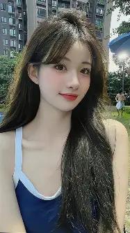 國米夏季欲,引小基耶薩,補強陣容,万博manbetx体育平台,万博体育官网,万博体育app下载,ManBetX,SPORTS