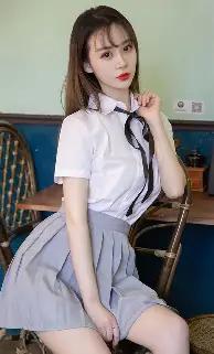 北京中赫国,安队名维持,更名为北京,万博manbetx体育平台,万博体育官网,万博体育app下载,ManBetX,SPORTS