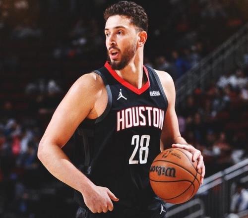 篮网主帅反,进攻战术关,键失误,万博manbetx体育平台,万博体育官网,万博体育app下载,ManBetX,SPORTS