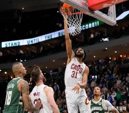 切尔西英超,对战阿森纳,半场落后屡,万博manbetx体育平台,万博体育官网,万博体育app下载,ManBetX,SPORTS