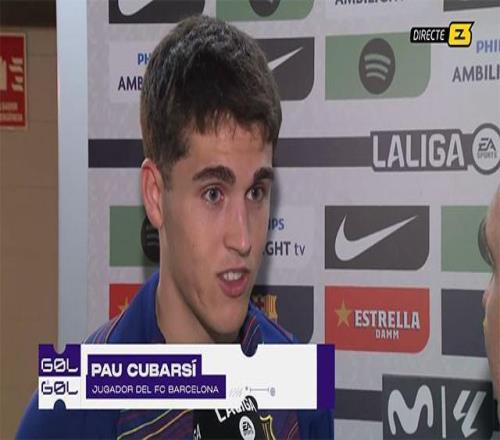 特朗普与普,京通话,俄方未作回,万博manbetx体育平台,万博体育官网,万博体育app下载,ManBetX,SPORTS