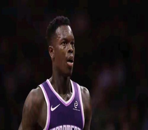 杨瀚森,韦瑟斯庞独,青岛击败新,万博manbetx体育平台,万博体育官网,万博体育app下载,ManBetX,SPORTS