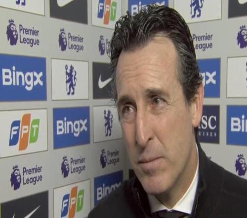 落选秀逆袭,成明星,本季收入最,万博manbetx体育平台,万博体育官网,万博体育app下载,ManBetX,SPORTS