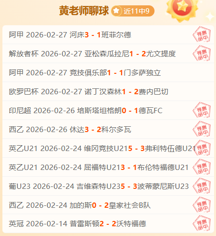 曼城老将今,夏告别,德布劳内愿,万博manbetx体育平台,万博体育官网,万博体育app下载,ManBetX,SPORTS