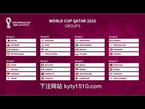 日本世界杯,外围赛四球,大胜印尼,万博manbetx体育平台,万博体育官网,万博体育app下载,ManBetX,SPORTS