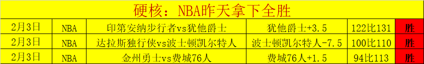 沙特球队欲,签勞塔羅,年薪,万博manbetx体育平台,万博体育官网,万博体育app下载,ManBetX,SPORTS
