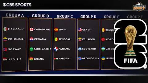 皇马今夏恐见至少7将离队，正副队长去向不明？