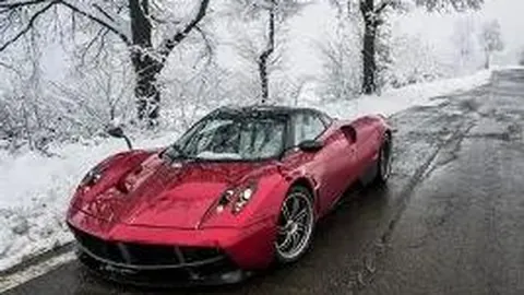 《经典重现！勇者斗恶龙I & II HD华丽2D重制，老玩家泪目回忆杀》