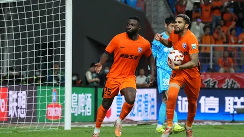 “巴塞罗那欲今夏放走费尔明，曼联曾7000万欧报价遭拒”