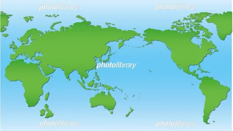 东契奇砍33+11杜兰特点燃，里夫斯28分助队击败太阳