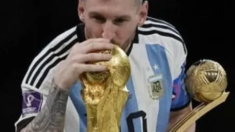 詹姆斯独得38分克里斯蒂贡献28分 湖人战胜开拓者