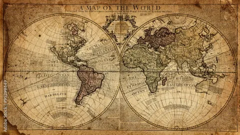 澤林斯基周末與那不勒斯領導碰面，展開續約關鍵談判