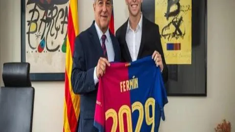 切尔西本赛季英超主场零封次数再下一城，仅此二次！