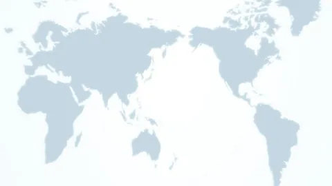 “印度公开赛外卡选手夺冠，中岛启太夺银”