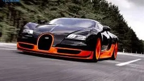 詹姆斯26分12助斩落克内克特37分，爵士败北，詹姆斯队喜迎六连胜