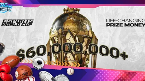 京多安再感巴薩疏遠，夫妻心情低落！