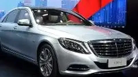 王艺竹独得18分，天津女排击败江西队