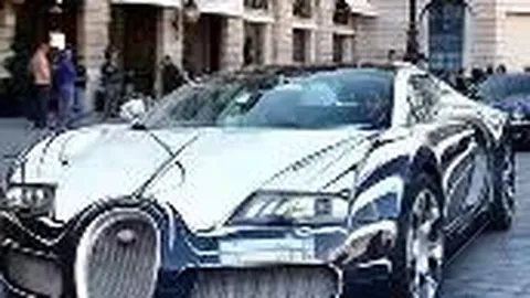 天津二宮足球場現重大群殴事件