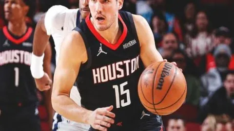 切尔西英超对战阿森纳：半场落后屡见不鲜，赢球几率低至5%