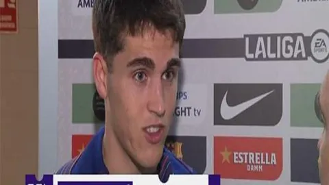 特朗普与普京通话，俄方未作回应