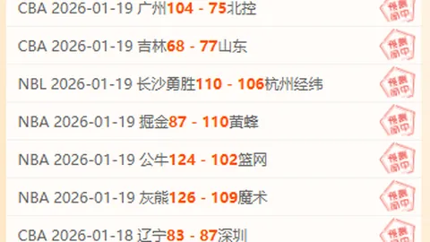 万博manbetx体育平台