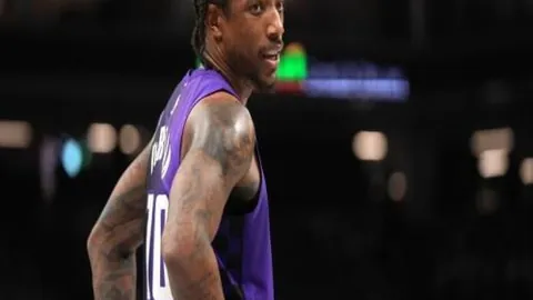 万博manbetx体育平台