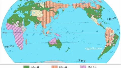 亚冬会开幕式唱响主题曲《点亮亚洲