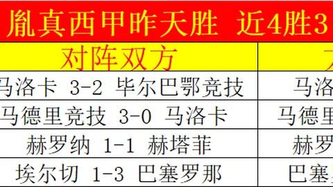 埃塞超：锡达马VS夏尔内塞拉莱西专家质合分析推荐